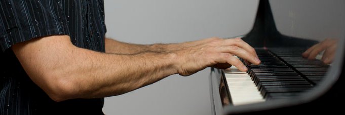 Willie Myette banner