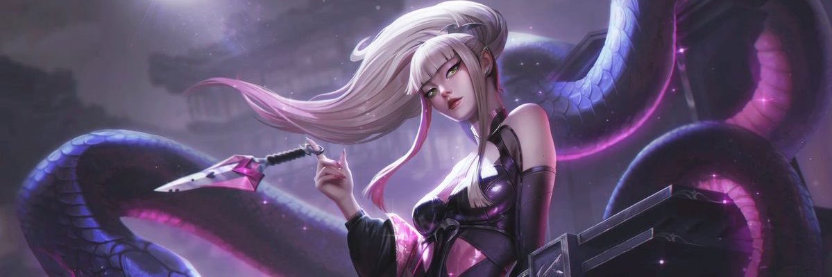 MWeasIey's profile banner image