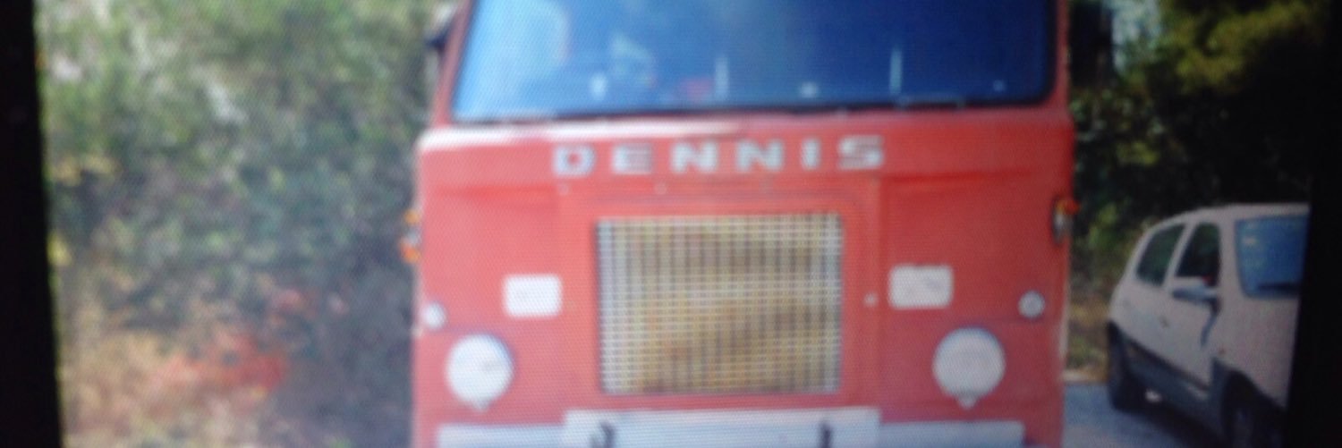 drmwagner's profile banner image