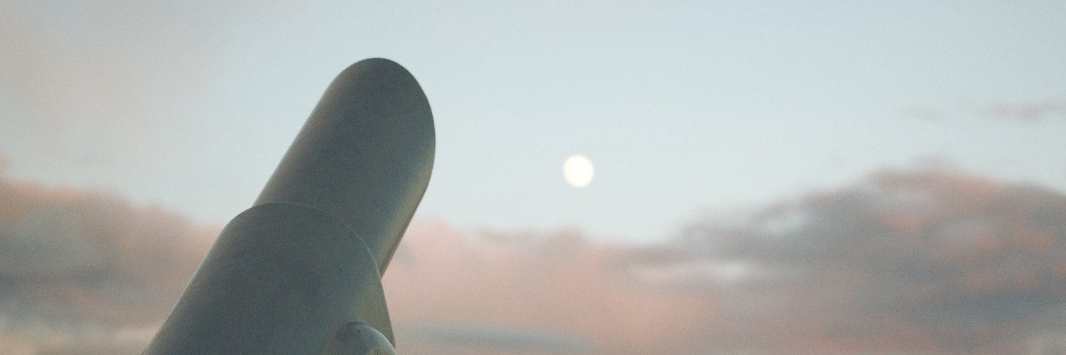 Brownemint's profile banner image