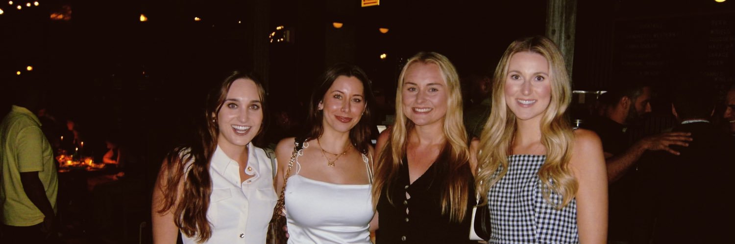 MeredithRAE45's profile banner image