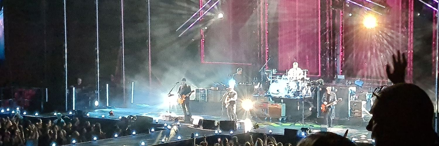 Philip Tomlinson banner