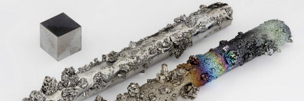 RahmWolf Profile Banner