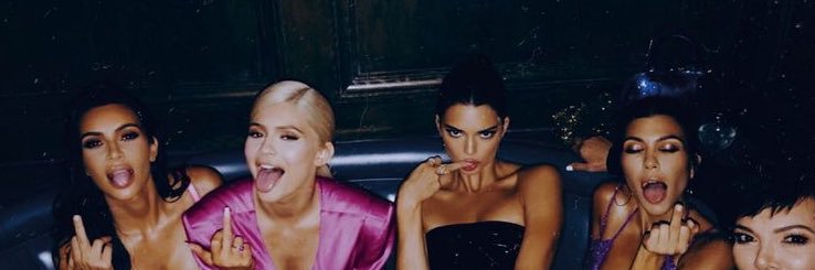 jodibull33's profile banner image