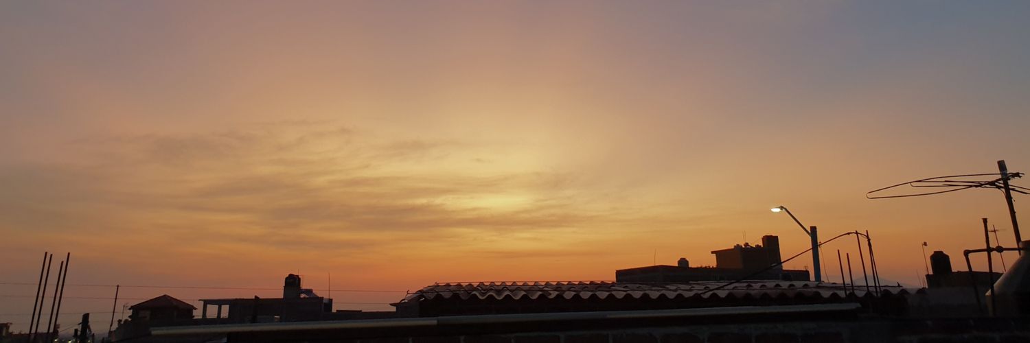 JenniferMH0's profile banner image