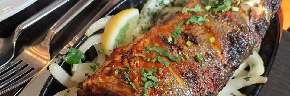 GurkhaDining's profile banner image