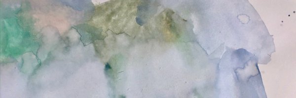 ceschiller Profile Banner