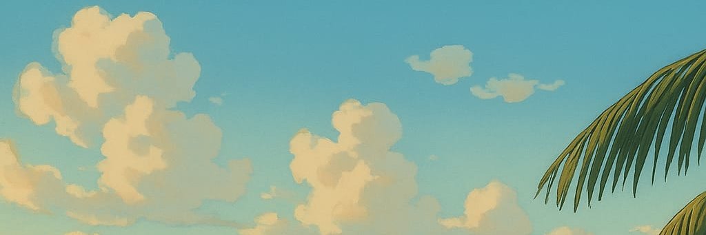 _ellieen's profile banner image
