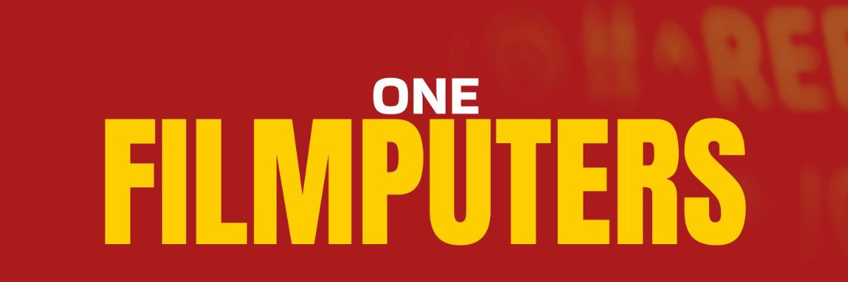 سعد سلطان أبورقبة banner