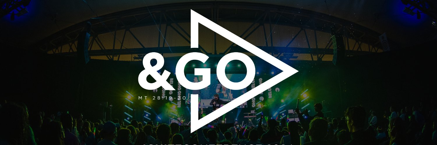 IGNITE banner