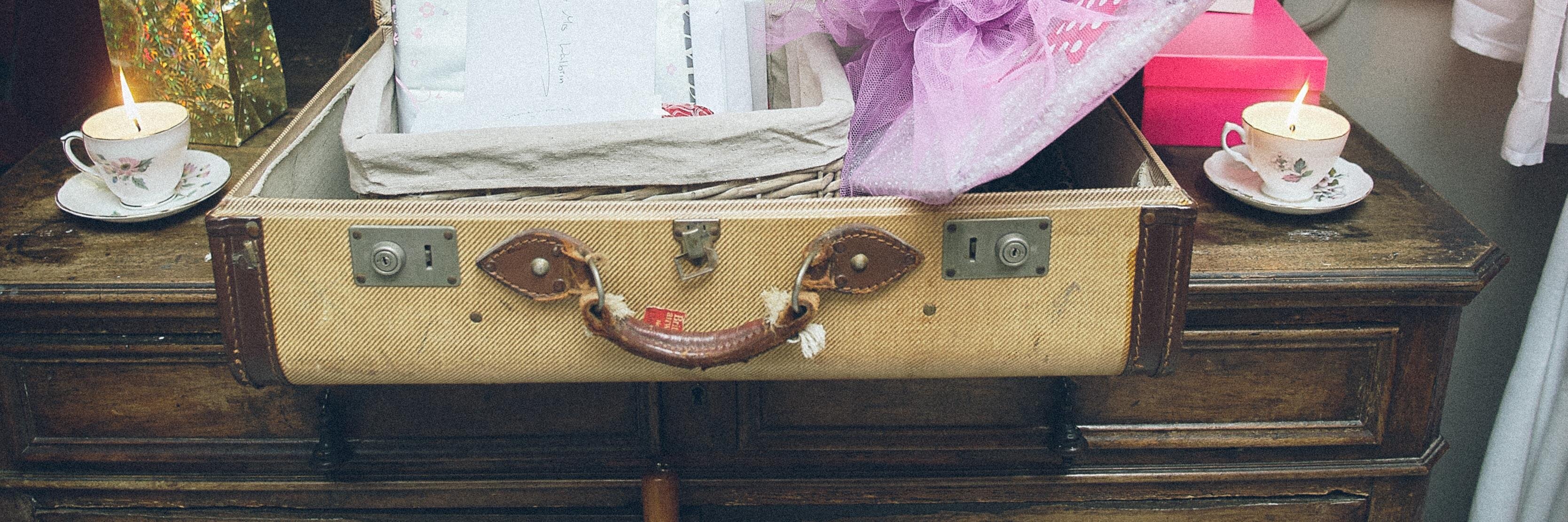 HDvintage1's profile banner image