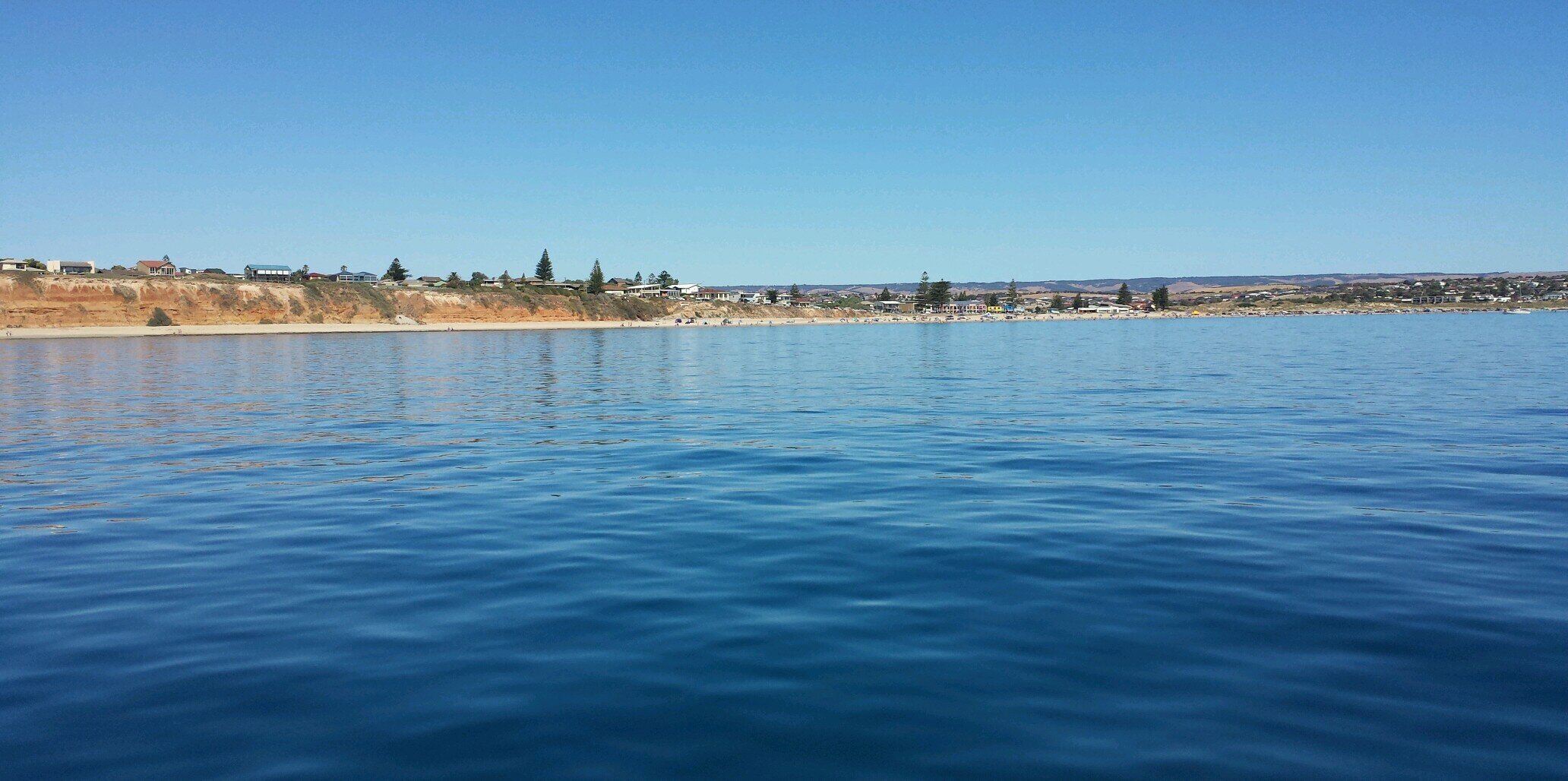 fishmadstu's profile banner image