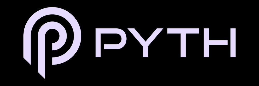 Michael Powell banner