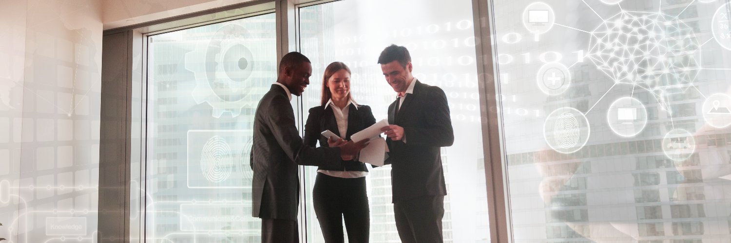 Mohr Partners, Inc. banner