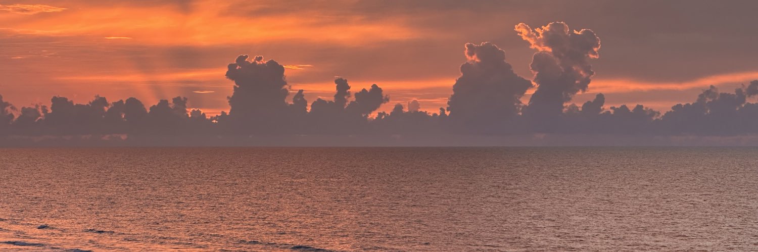cliffmarshall's profile banner image