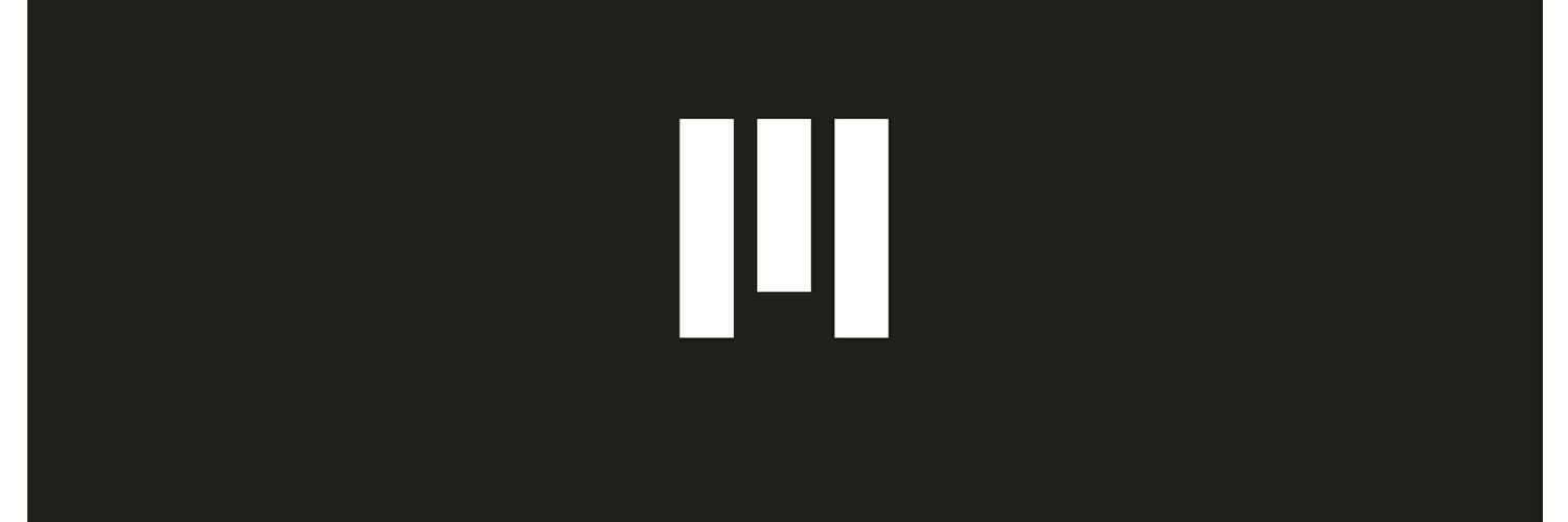 Mez Productions banner