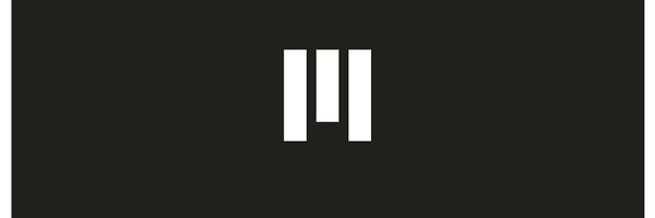 MezProductions Profile Banner