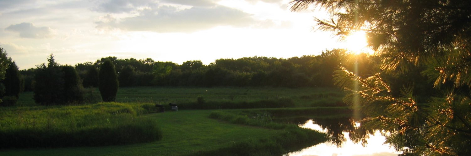 DBHoffman42's profile banner image