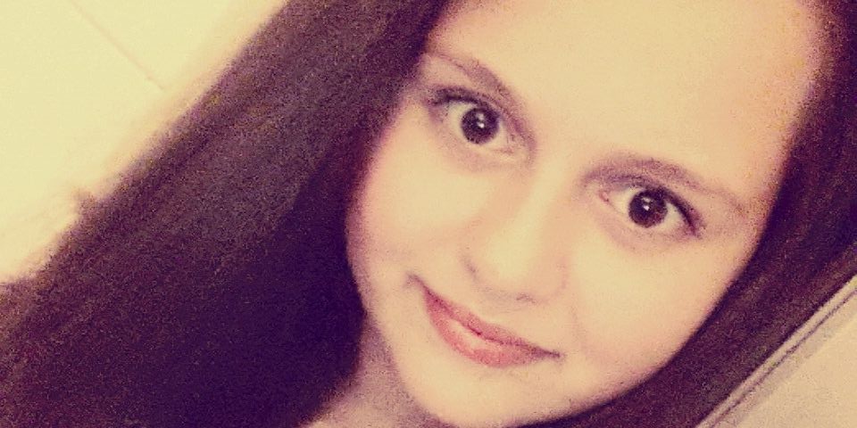 HannahHeart13's profile banner image