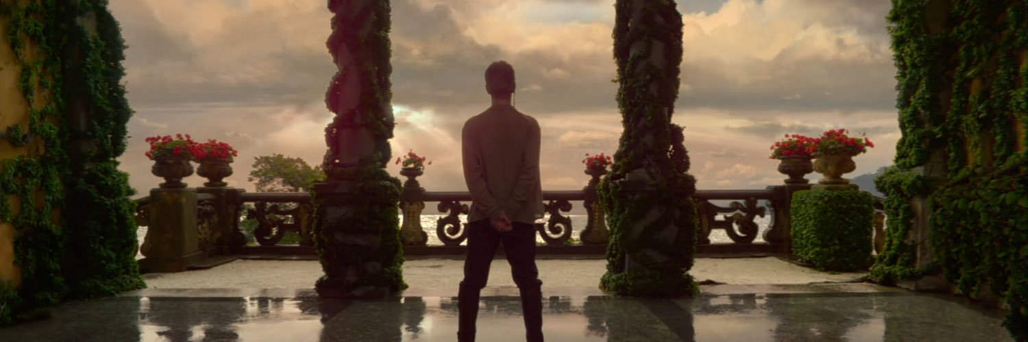 HunterVaughan01's profile banner image