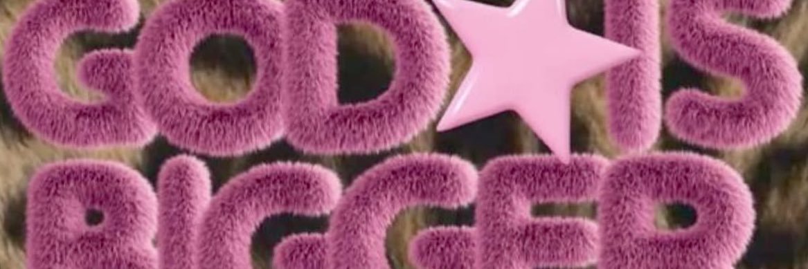 BeautifulS0ul1_'s profile banner image