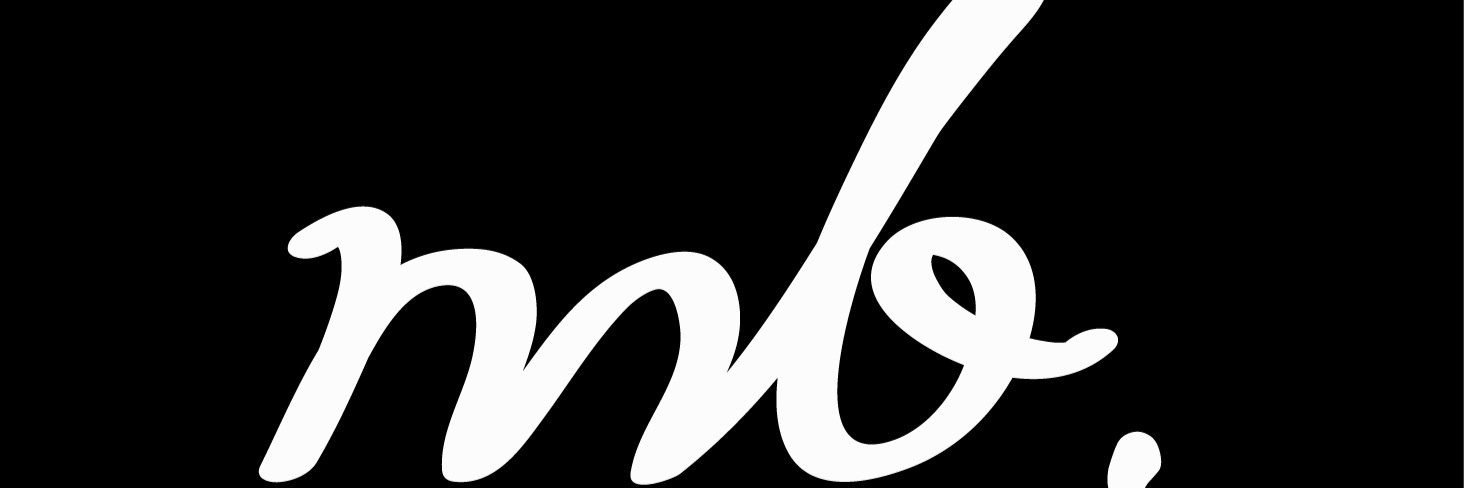 Mark Bonafide banner