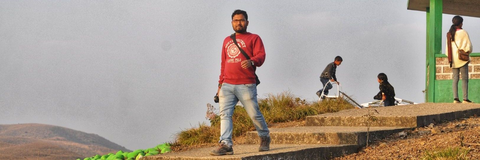 SujoyBi39580922's profile banner image