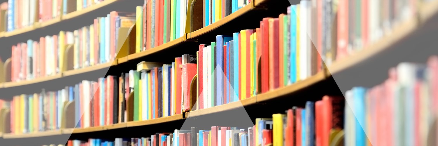 Advanced Public banner