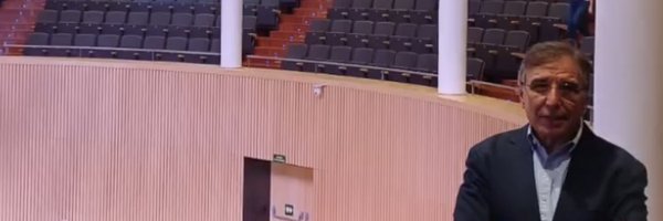 pepecastrob Profile Banner