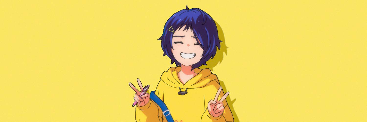 colleseberg's profile banner image