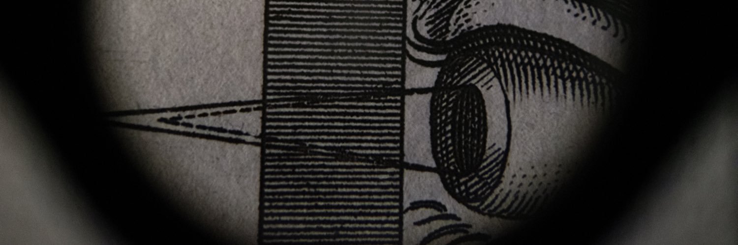 ElijahBijah's profile banner image