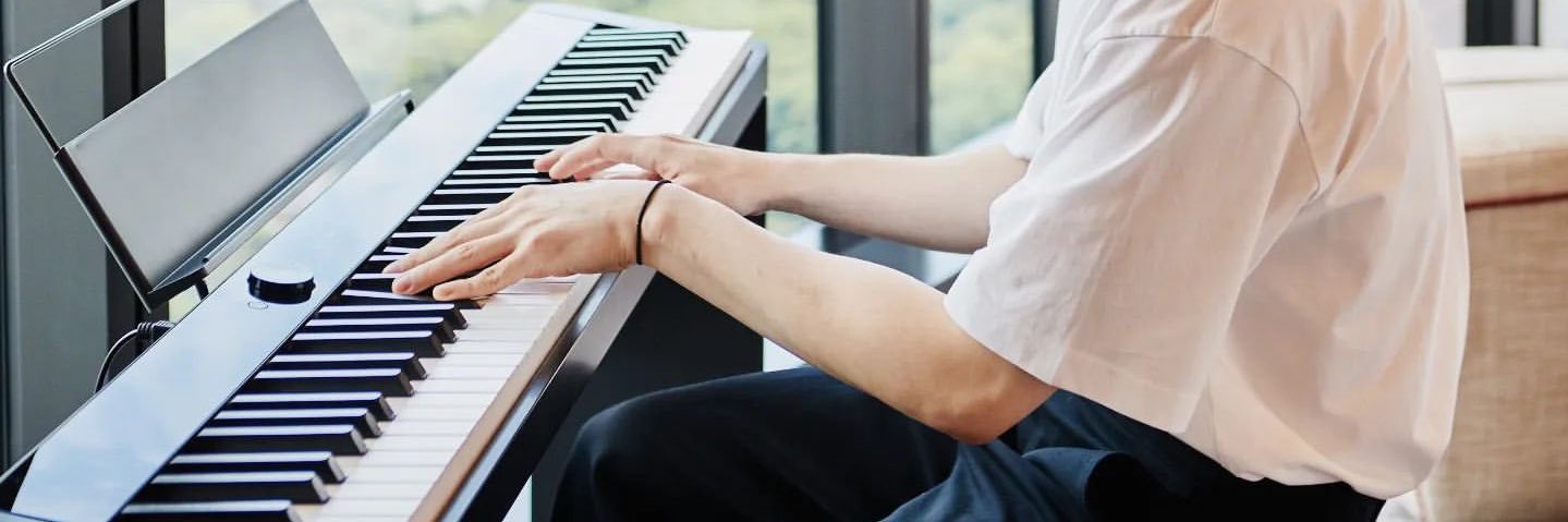 INNERCHILDSG's profile banner image