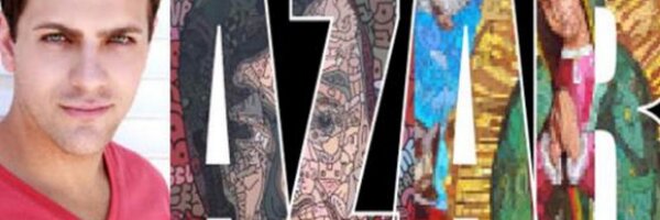 PabloAzarArgFC Profile Banner