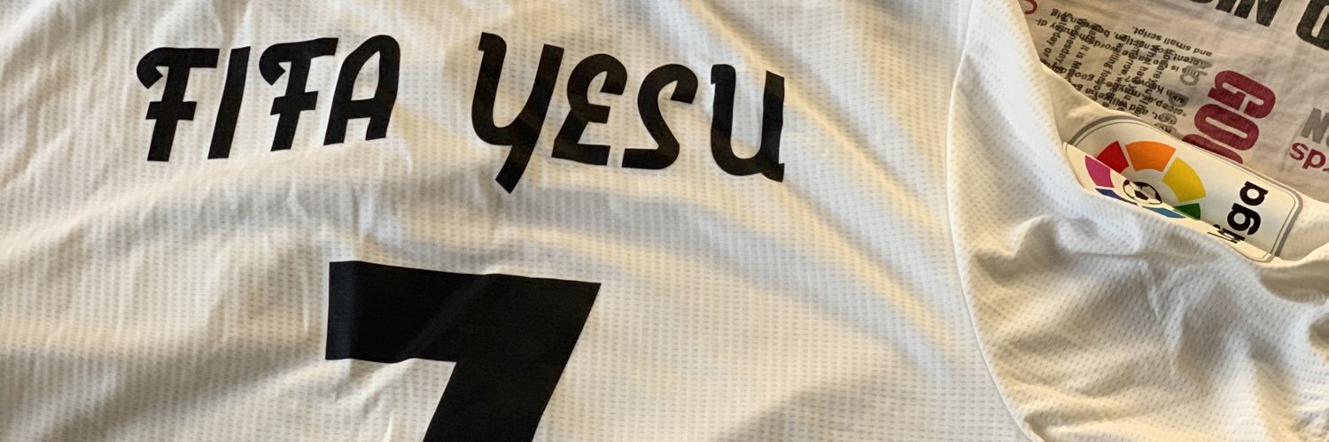 cody_gh's profile banner image