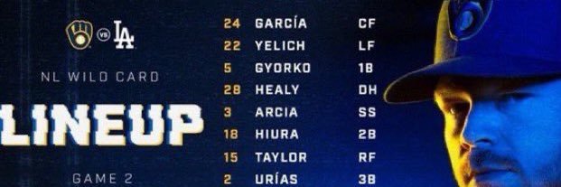 Vern Von Vern banner