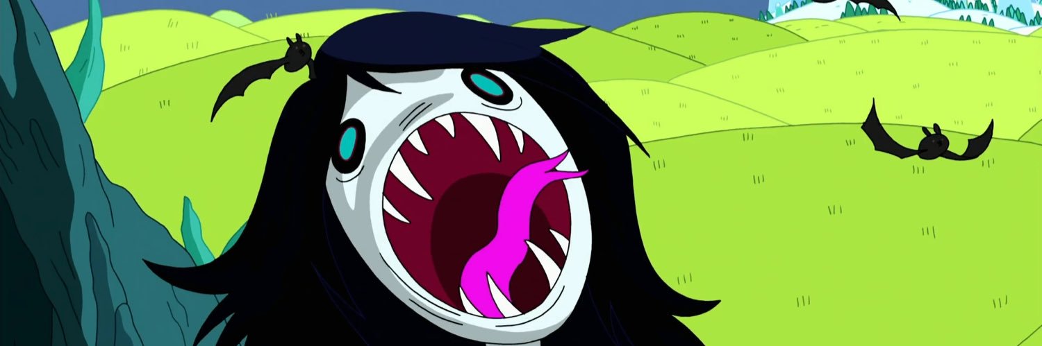EmKatMal's profile banner image