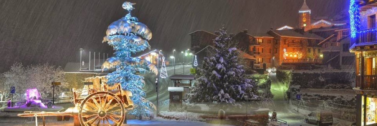 Russian Golf Team banner