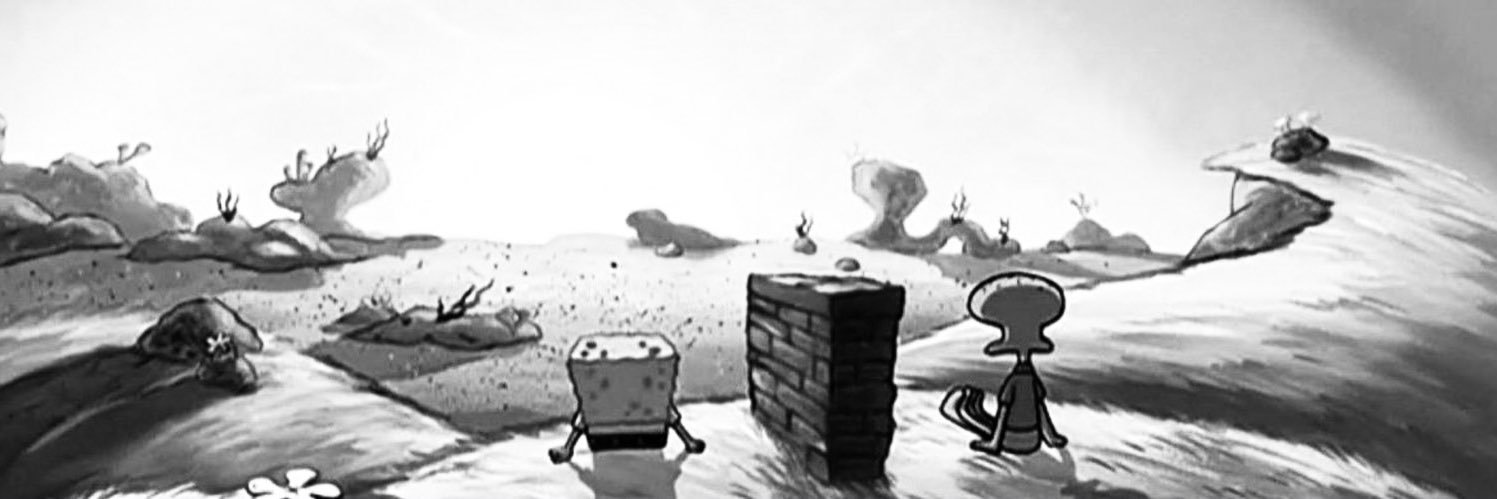 bunkjer's profile banner image