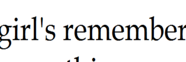 desprenda Profile Banner