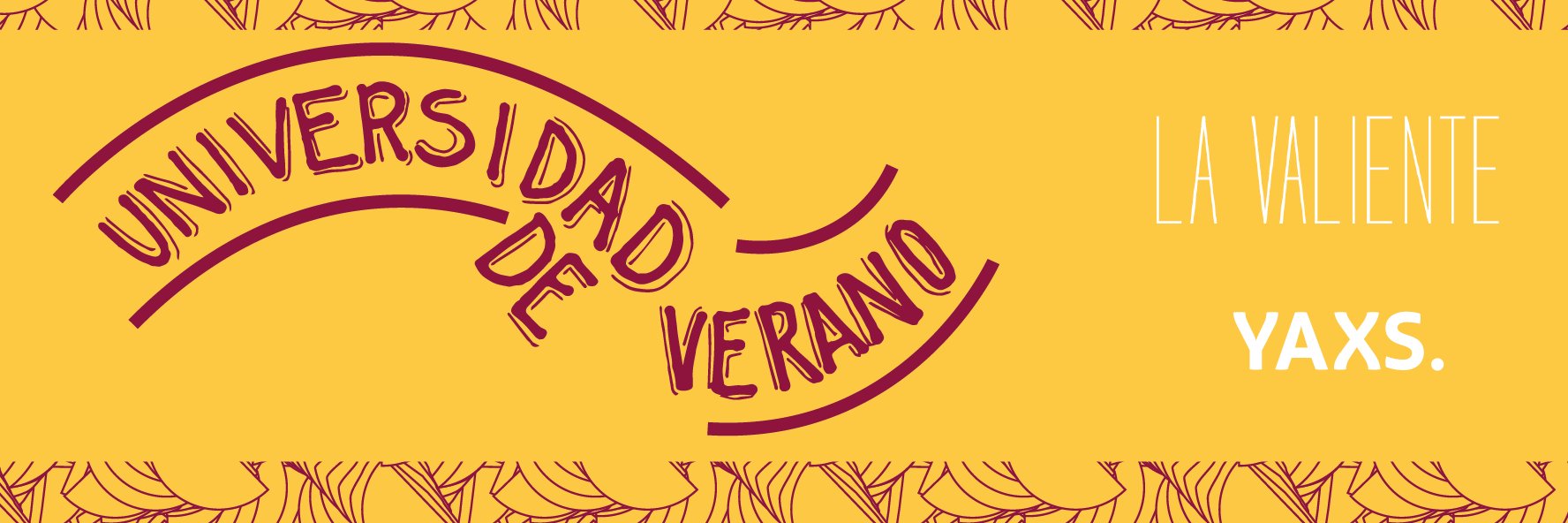 LaValienteLibro's profile banner image