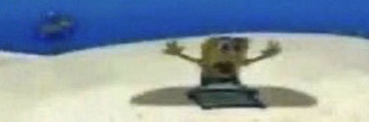 savemeaver's profile banner image