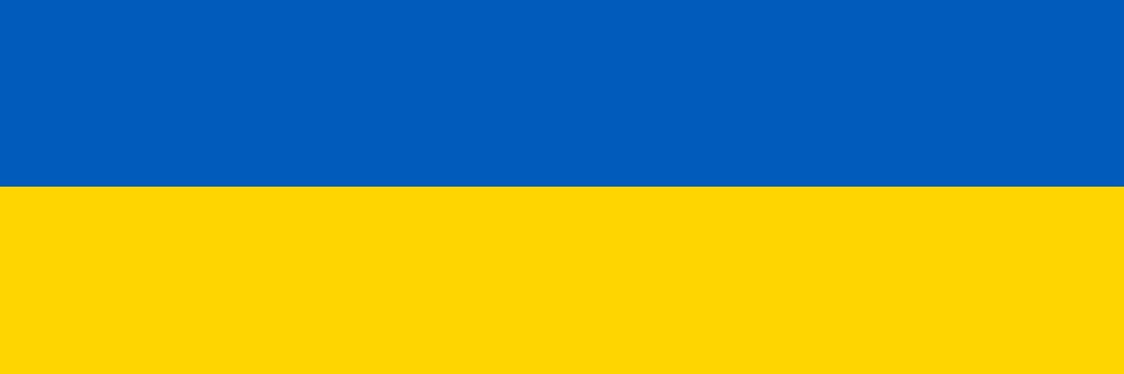 DancingRussian's profile banner image