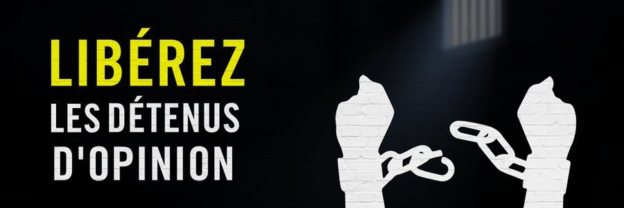 Le Matin d'Algérie banner