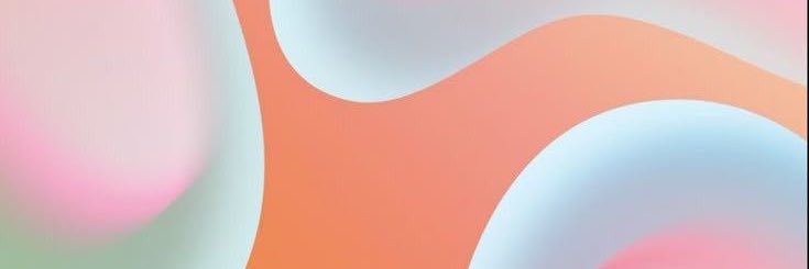 Whitterrrs's profile banner image