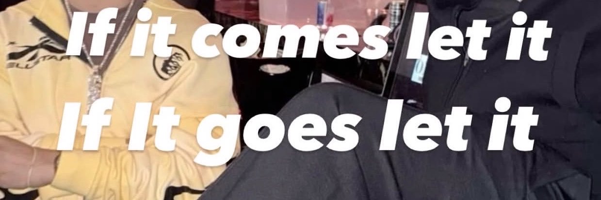 zerosavedme's profile banner image