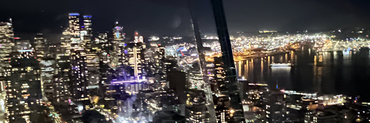 idkgoogleitbro's profile banner image