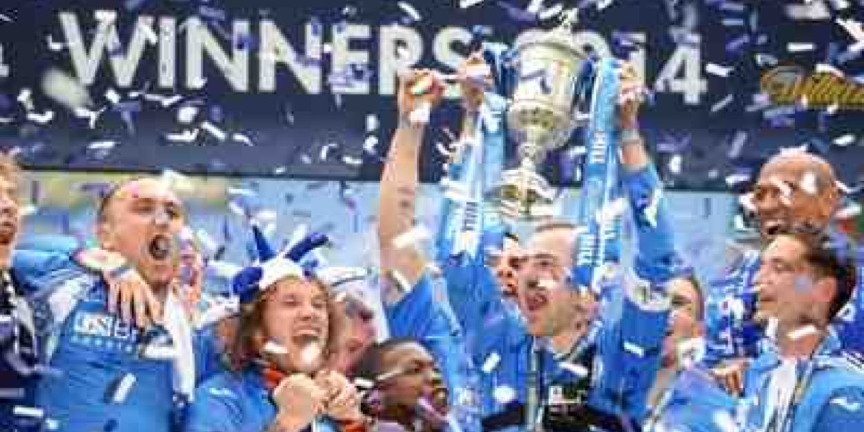 steverduffy's profile banner image