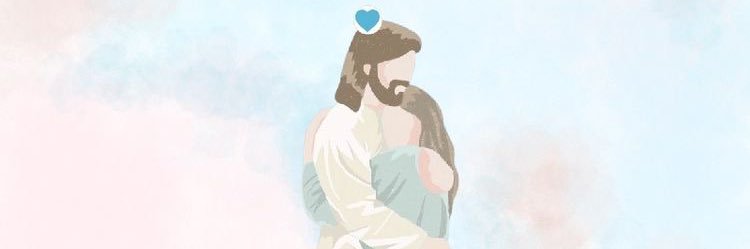 JennyBetsa's profile banner image