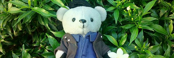sleepylemi Profile Banner