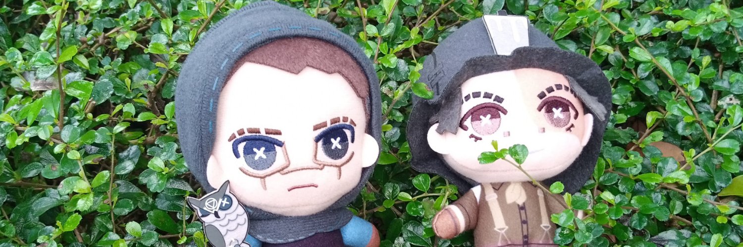 sleepylemi's profile banner image